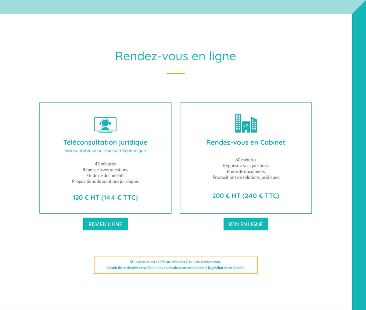 site-internet-urbanista-avoccat3 Agence de création digitale : site internet, création graphique