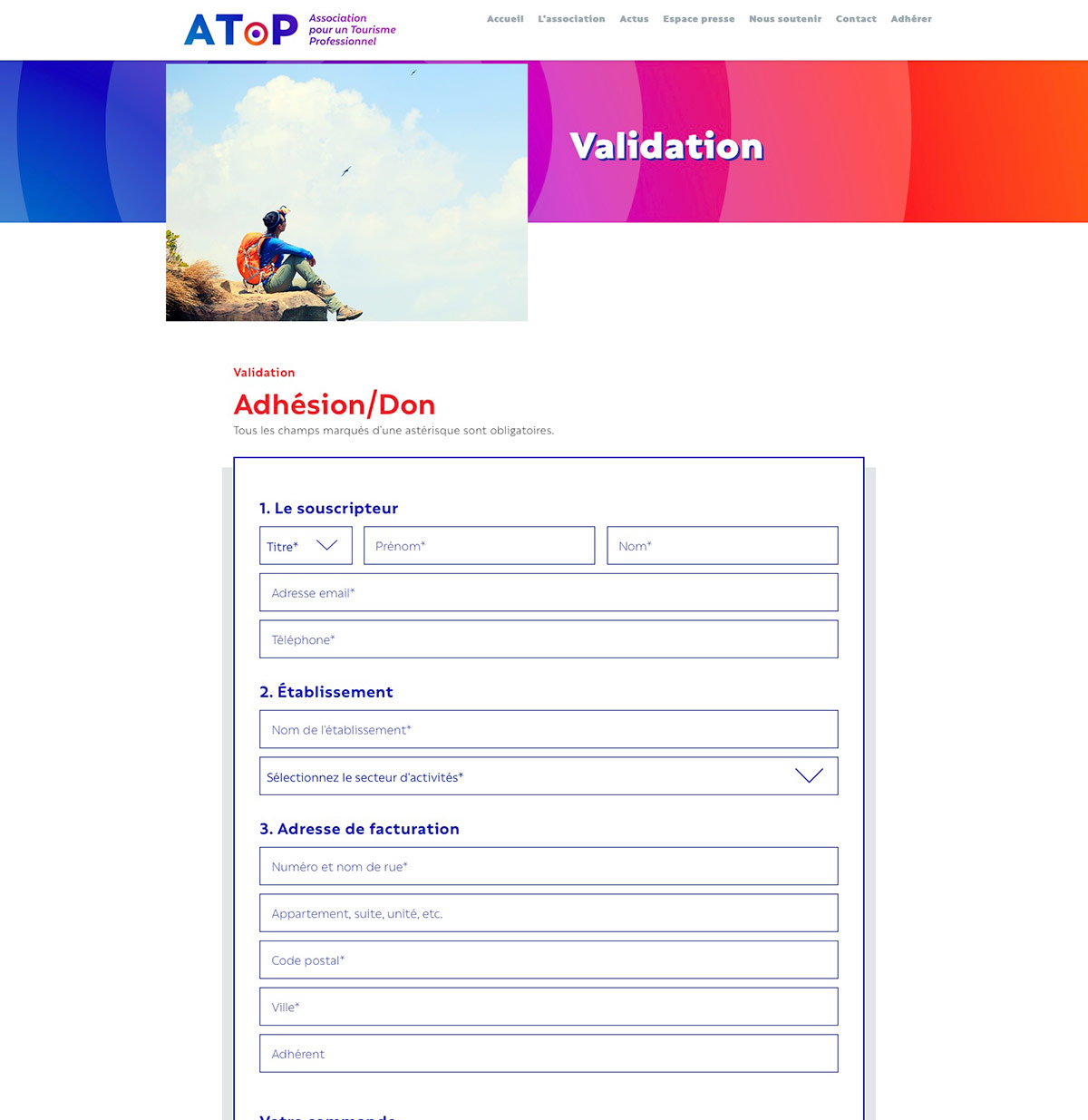 Atop-creation-de-site-02 Agence de création digitale : site internet, création graphique