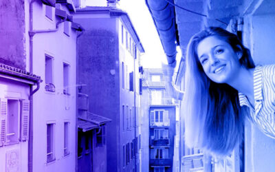 AToP