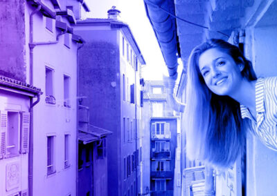AToP