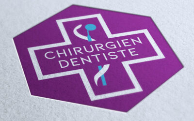 Ordre National des Chirurgiens-Dentistes