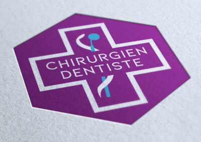Ordre National des Chirurgiens-Dentistes