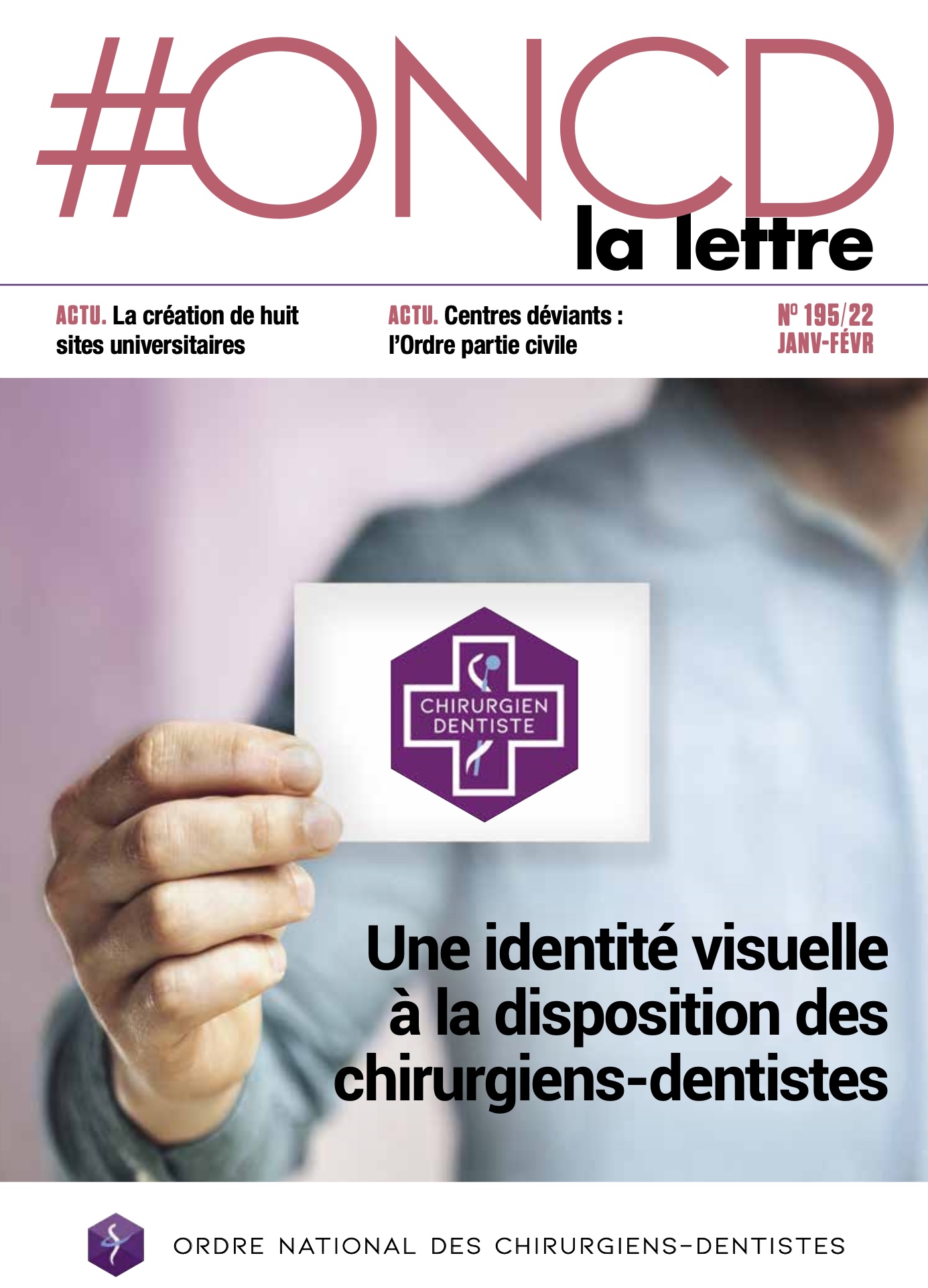 Création de logotype