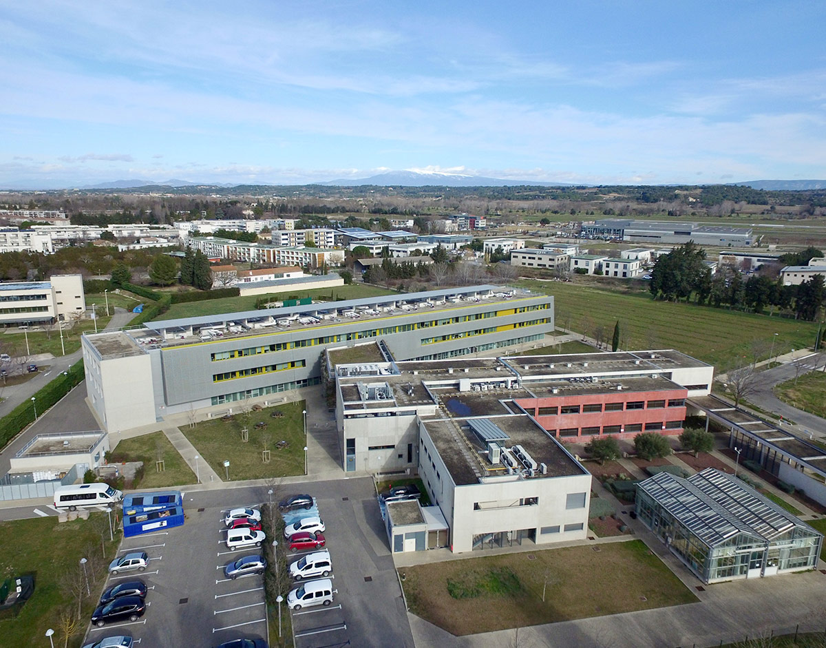 avignon-universite-vue-panoramique-360-drone-1 Agence de création digitale : site internet, création graphique