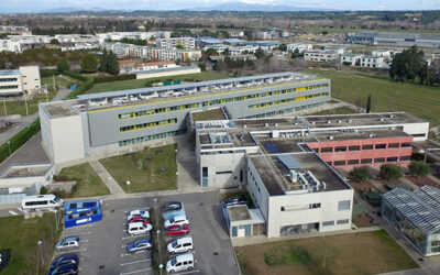 Avignon Université