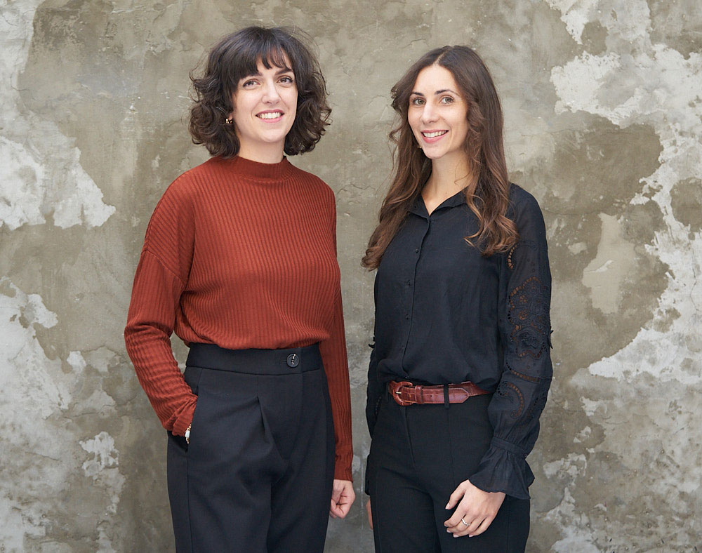 urbanista-avoccat-portrait-duo Agence de création digitale : site internet, création graphique
