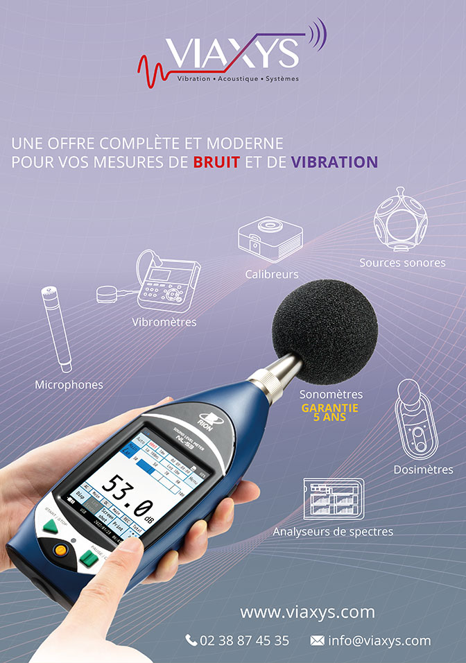 viaxys-publlicite-print Agence de création digitale : site internet, création graphique