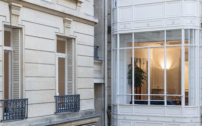 d Herbomez & Associés