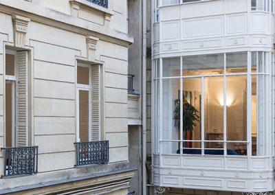 d Herbomez & Associés